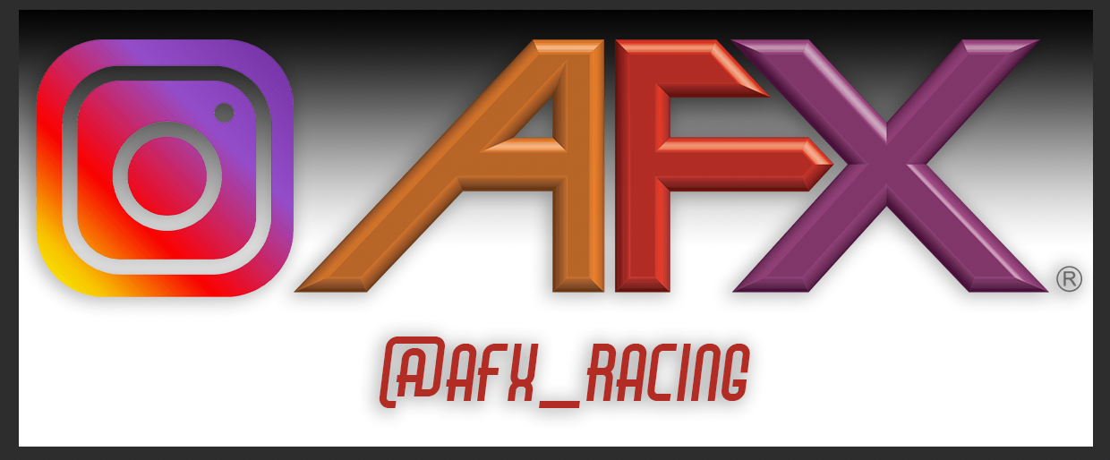 AFX Racing | Reno NV