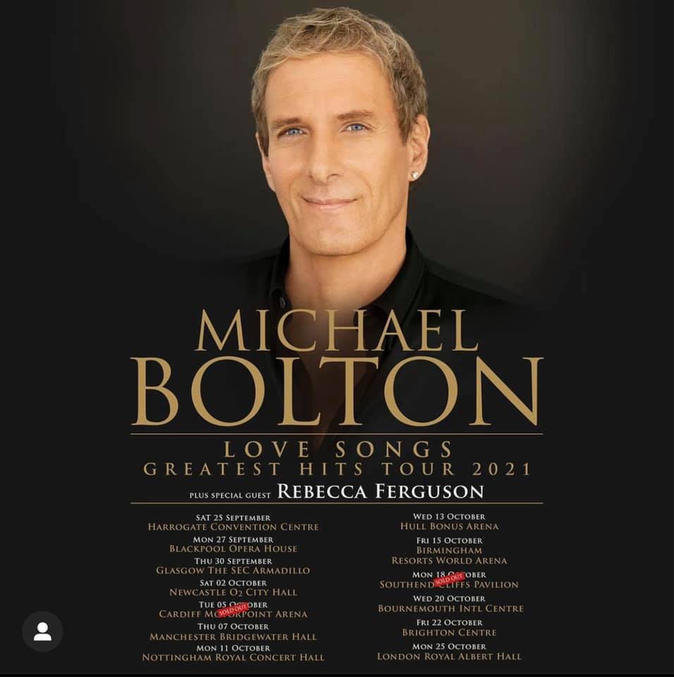 besties singing together with an accent just hits different