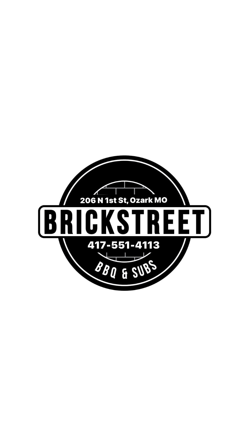 Brickstreet - Don’t let the end of this dreary week keep you away from ...