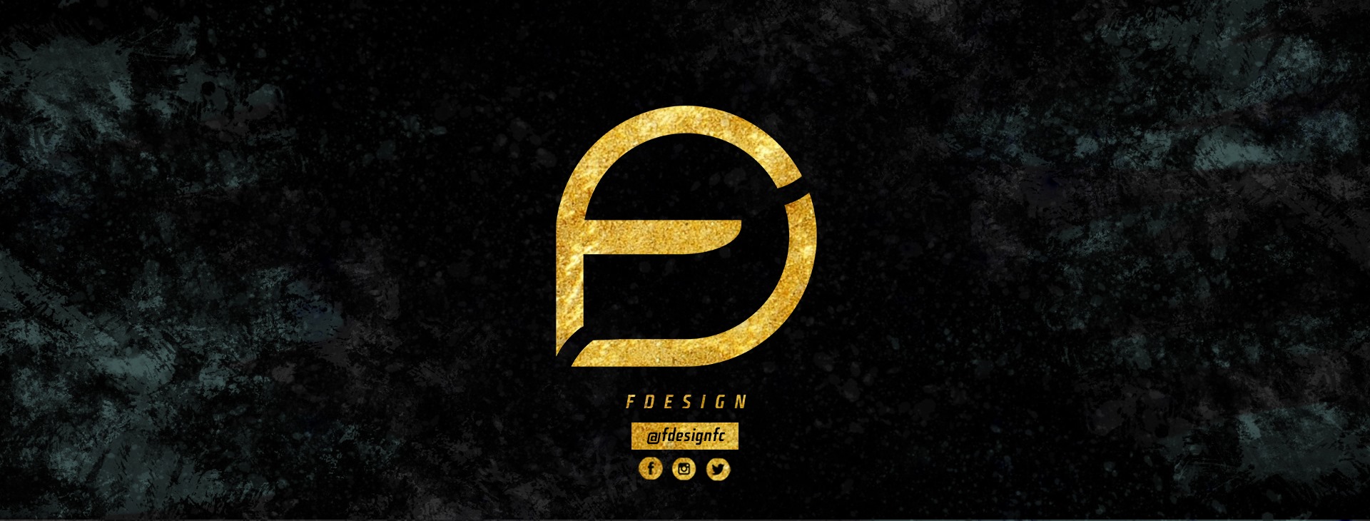 FDesign - Quer dar aquele gás no seu negócio? 🚀 Nós temos a solução ...
