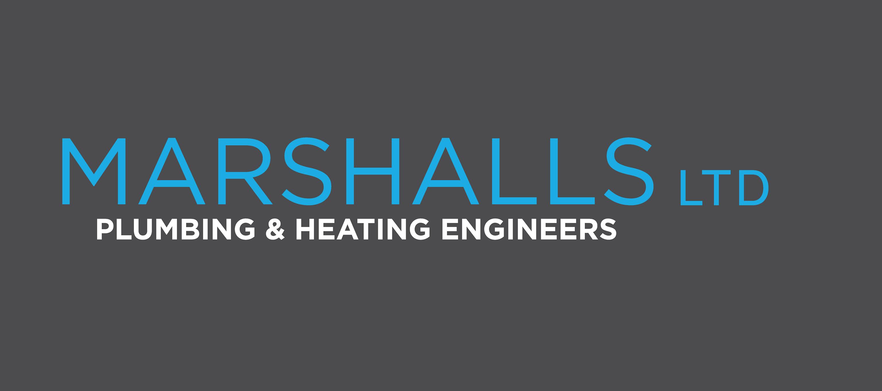 Marshall Plumbing &amp; Heating