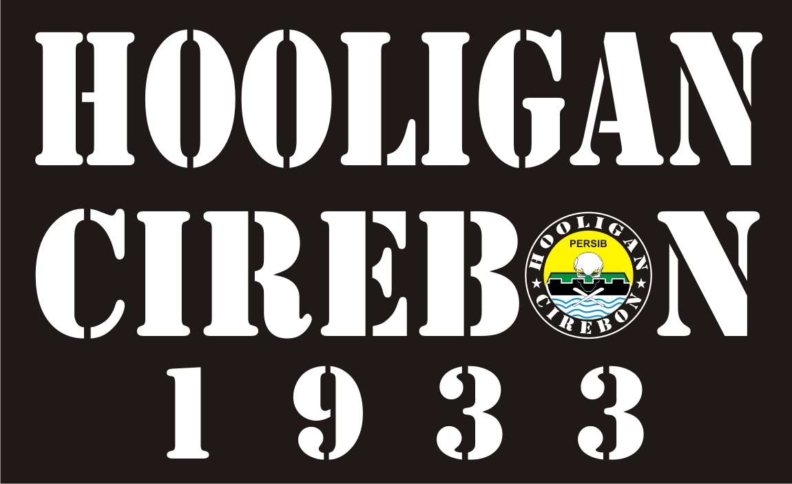 Hooligan Cirebon 1933