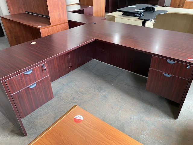 SOS Office Furniture added a new photo. - SOS Office ...
