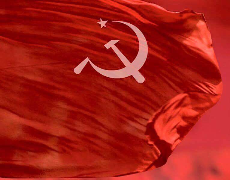 LDF kerala