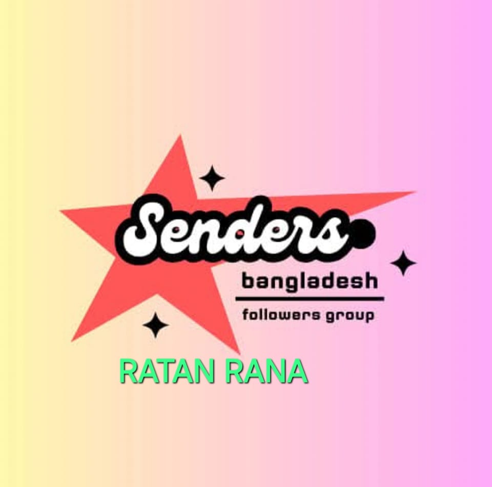 Ratan.Rana | Facebook