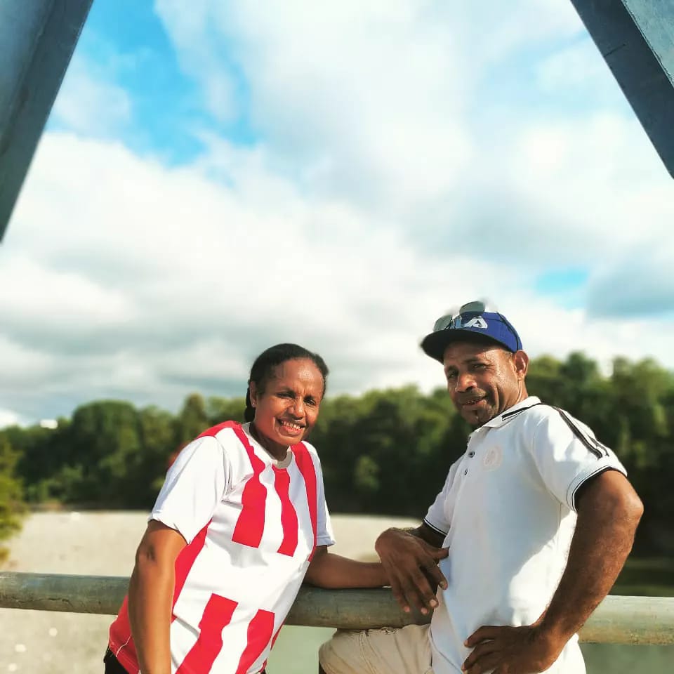 M Reri