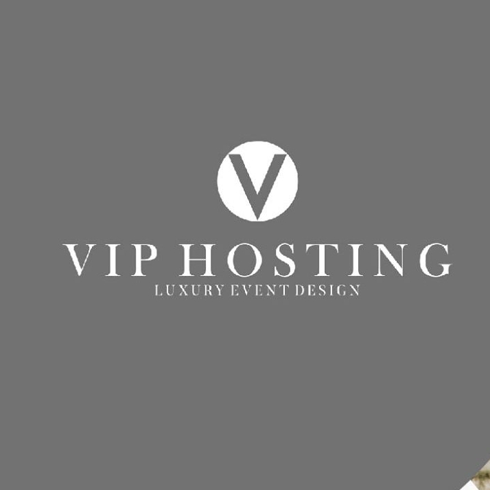 VIP Hosting | Harare