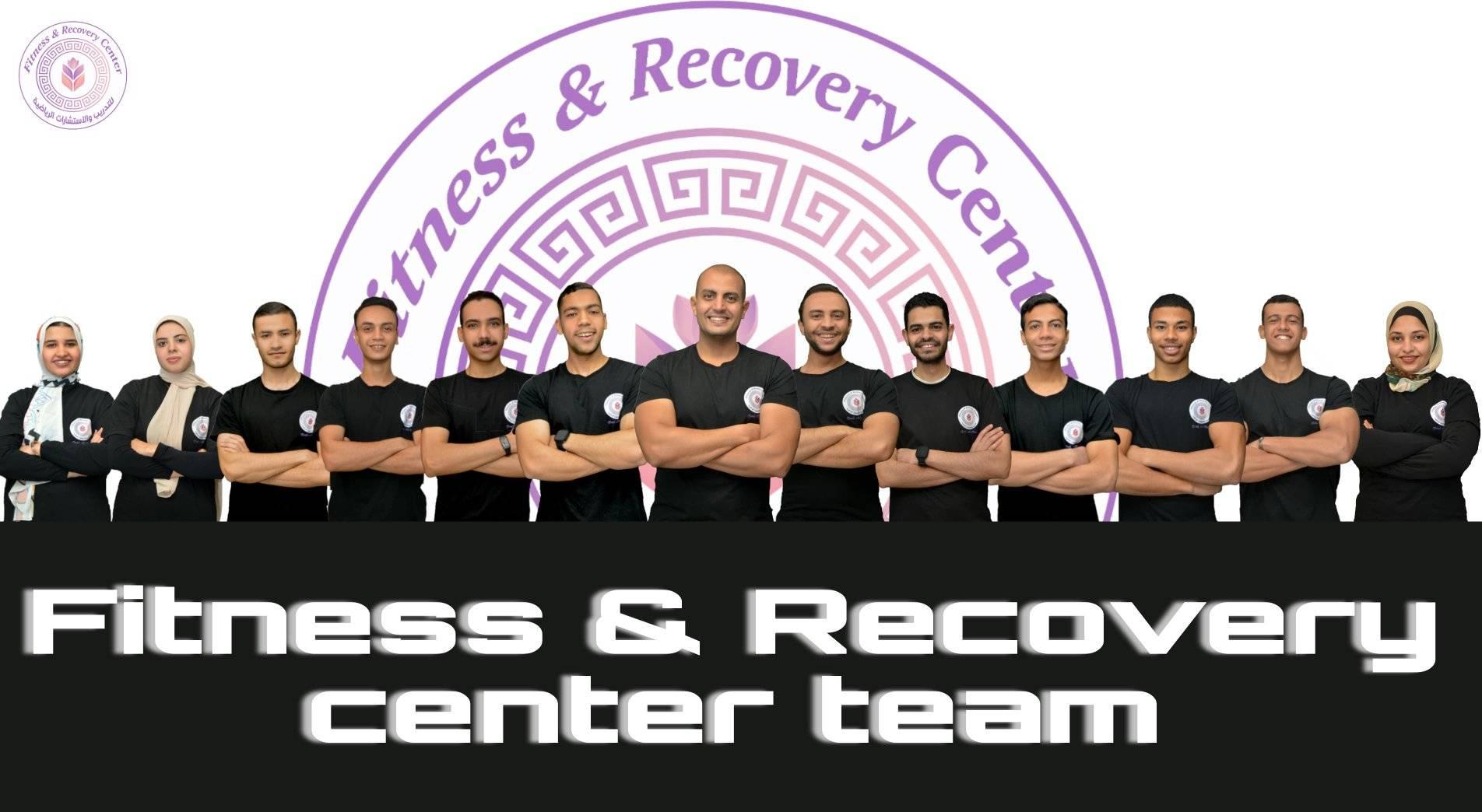 coach-anas