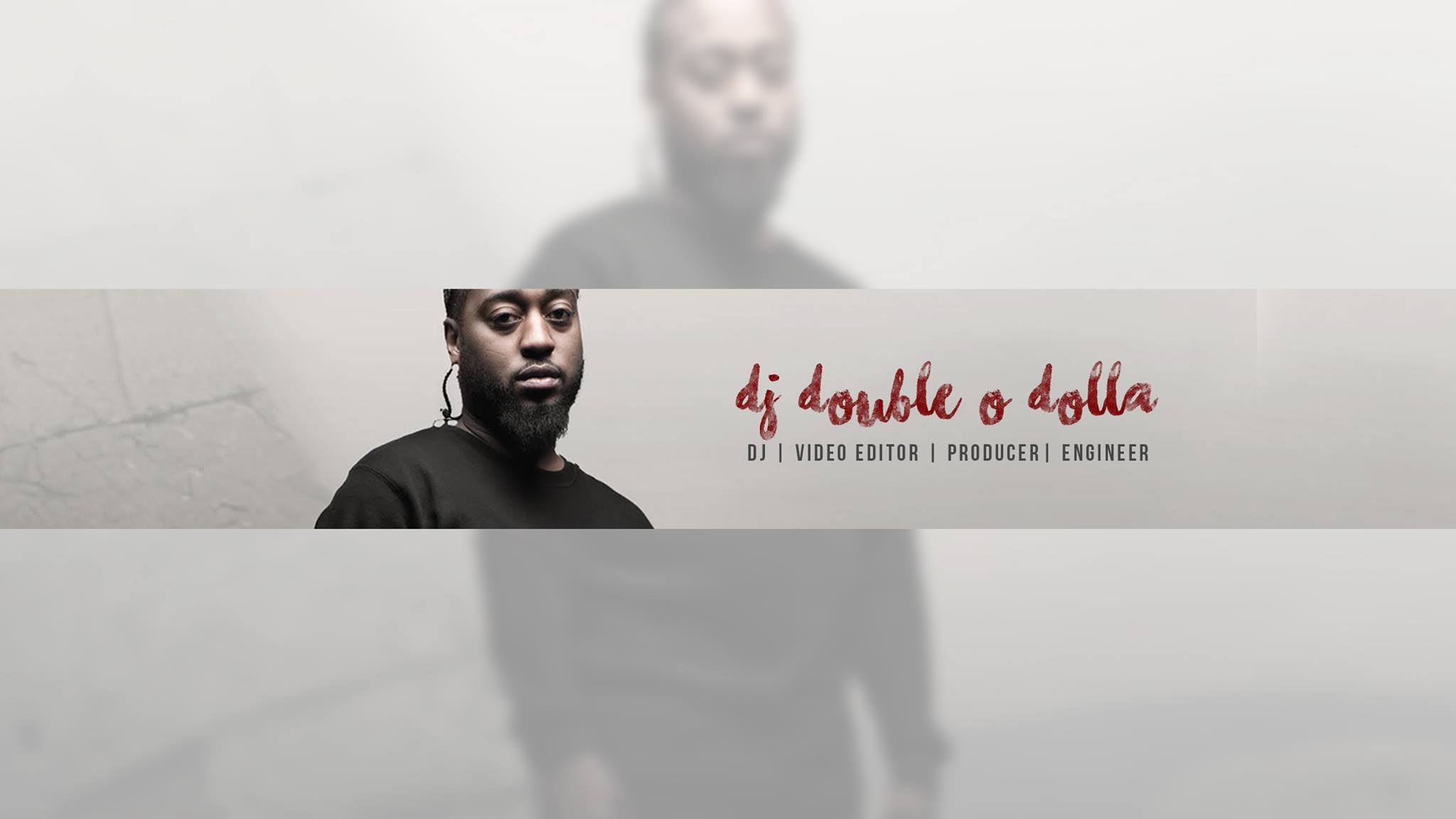 Torrence Moore - I AM NOT FOR THE STREETS! I want LOVE. I... | Facebook