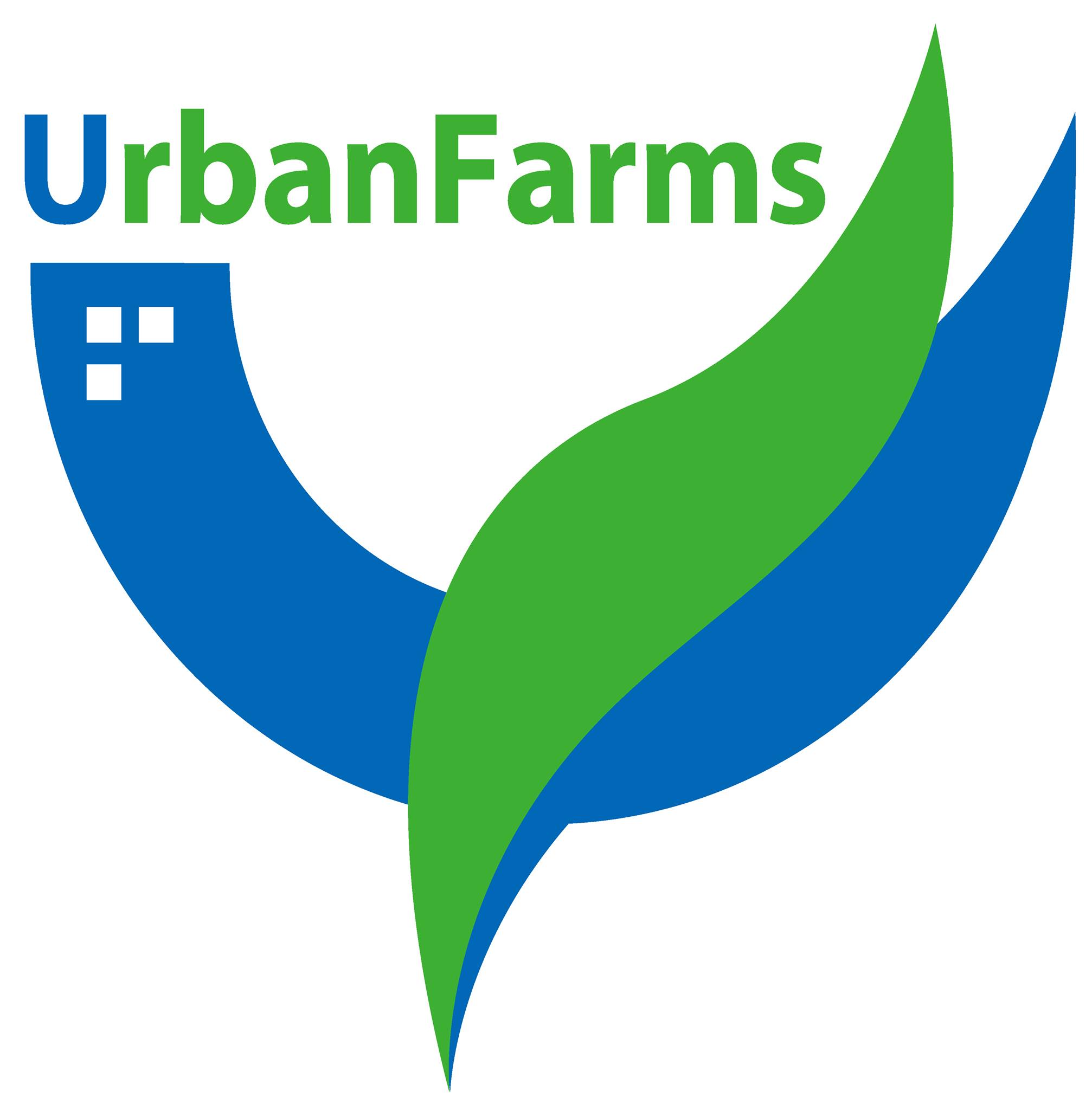 Urban Farms - Asia - Urban Farms 皇牌菠菜 聖誕沙律食譜 既簡單 又方便 Merry Christmas ...