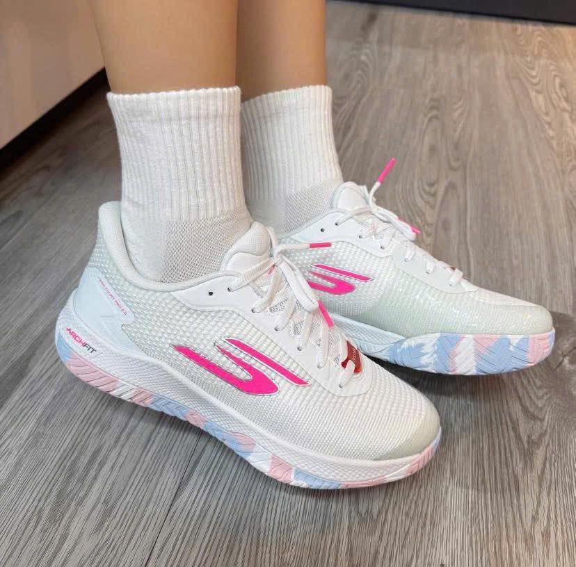 Cộng đồng Pickleball Việt Nam | 🔥 🔥🔥SKECHERS VIPER COURT PRO 2.0 – MẪU ...