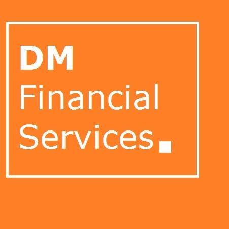 DM Financial Services | Jodhpur