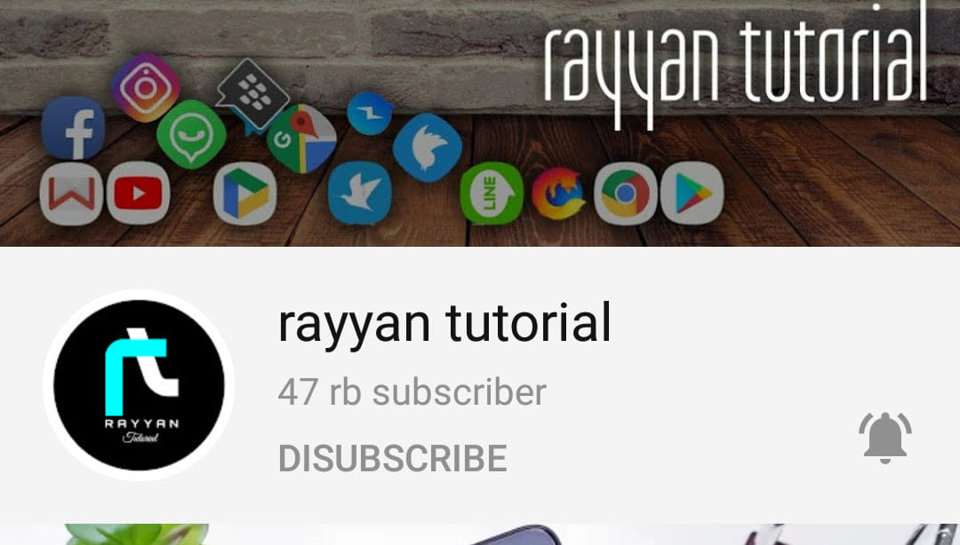 Rayyan tutorial