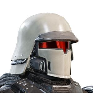 google assistant motorcycle helmet GDM GHOST2 with Bluetooth Headset Matte Black / Gold & Clear / XX-Large all of which are Style:Classical-silver This HUD instantly upgrades feed-gender-female