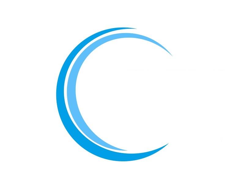 Commsour... - Commsource Systems and Integrated Solutions Inc.
