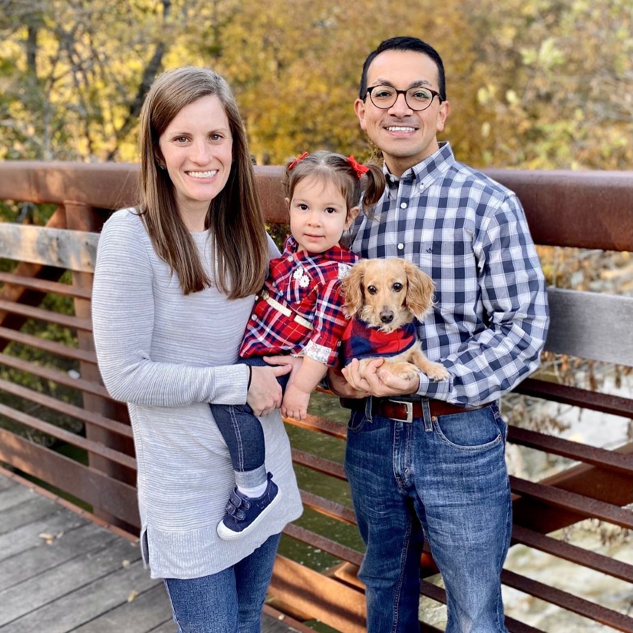 On this week’s URM... - Dallas Emergency Medicine Residency