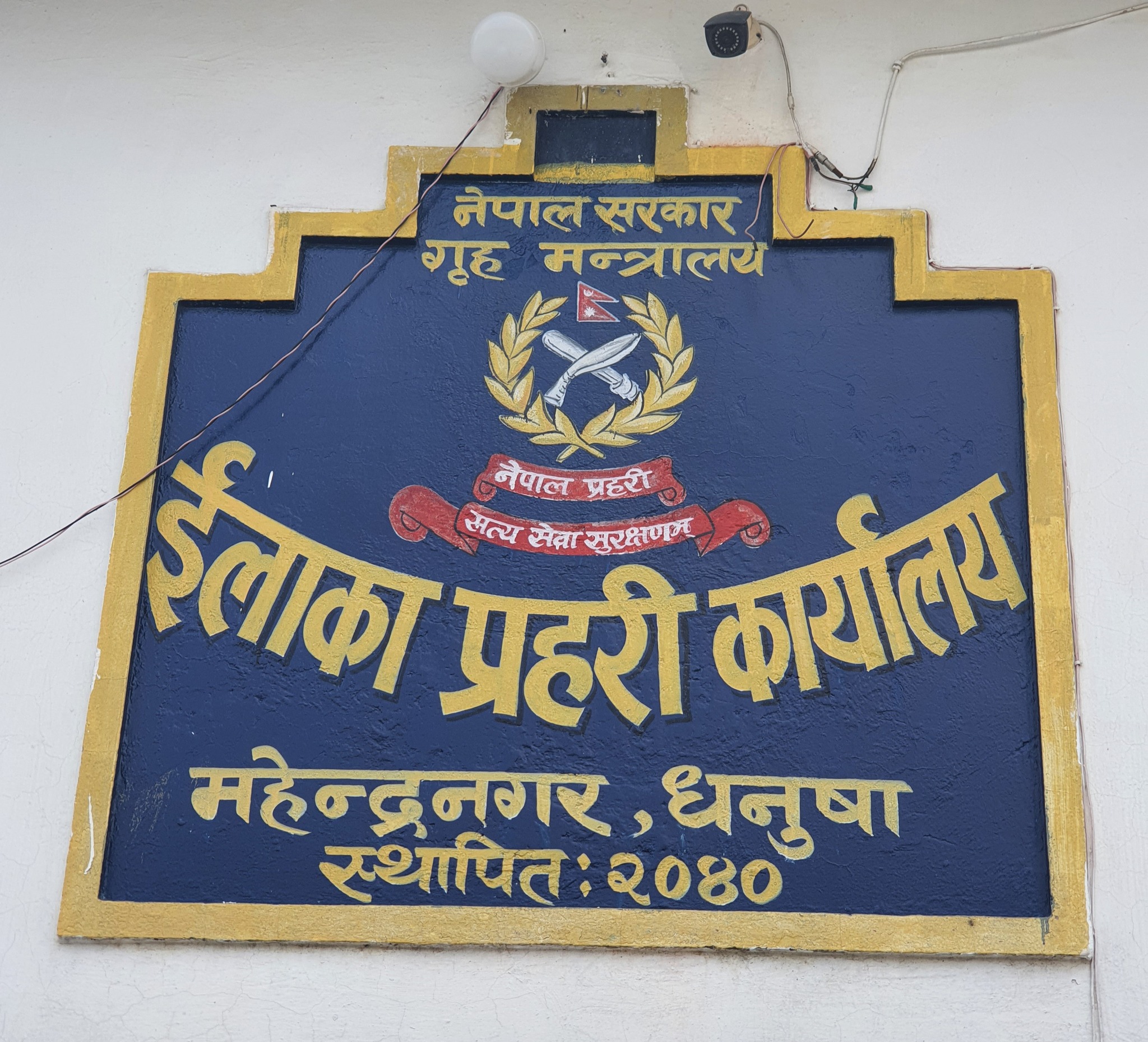 ?media_id=380067967601915