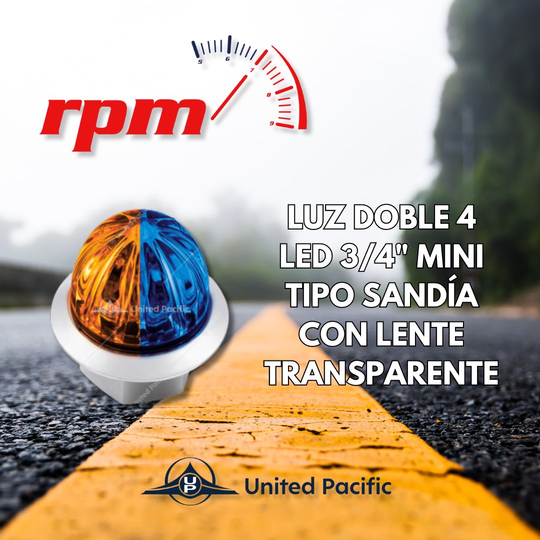 RPM Performance - 🚗💥 ¡En RPM Performance, estamos... | Facebook