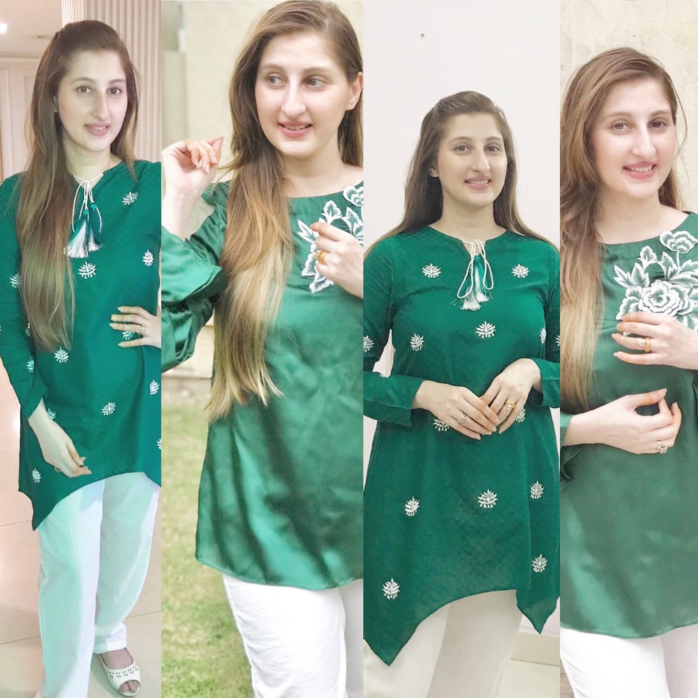 Our Showbiz Pakistan added a new photo. - Our Showbiz Pakistan