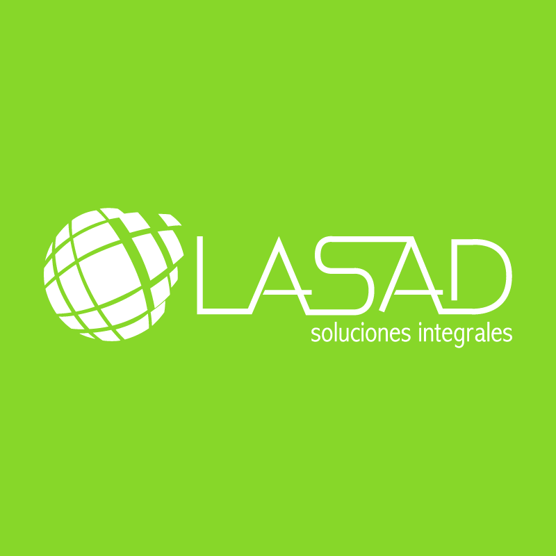 Lasad Soluciones Integrales | Nezahualcóyotl