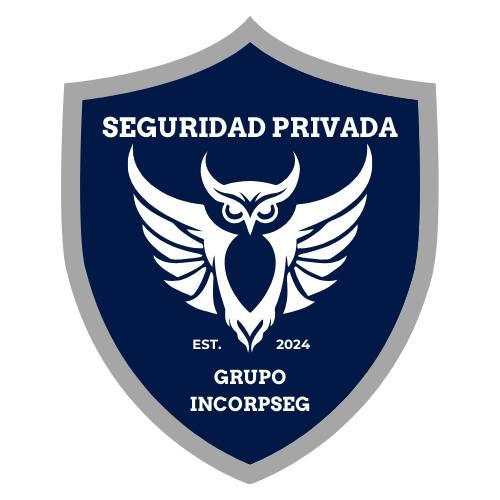 Grupo Incorpseg | Mexico City