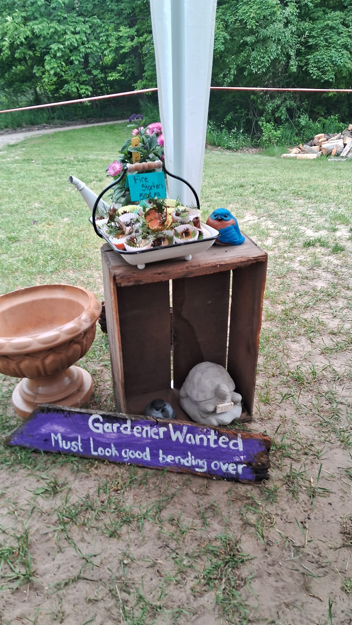 Gravestone Gurus LLC | Ludington MI