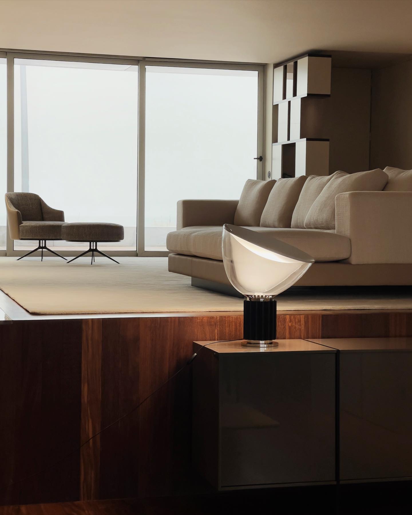 MAT Arquitetura e Interiores | Porto