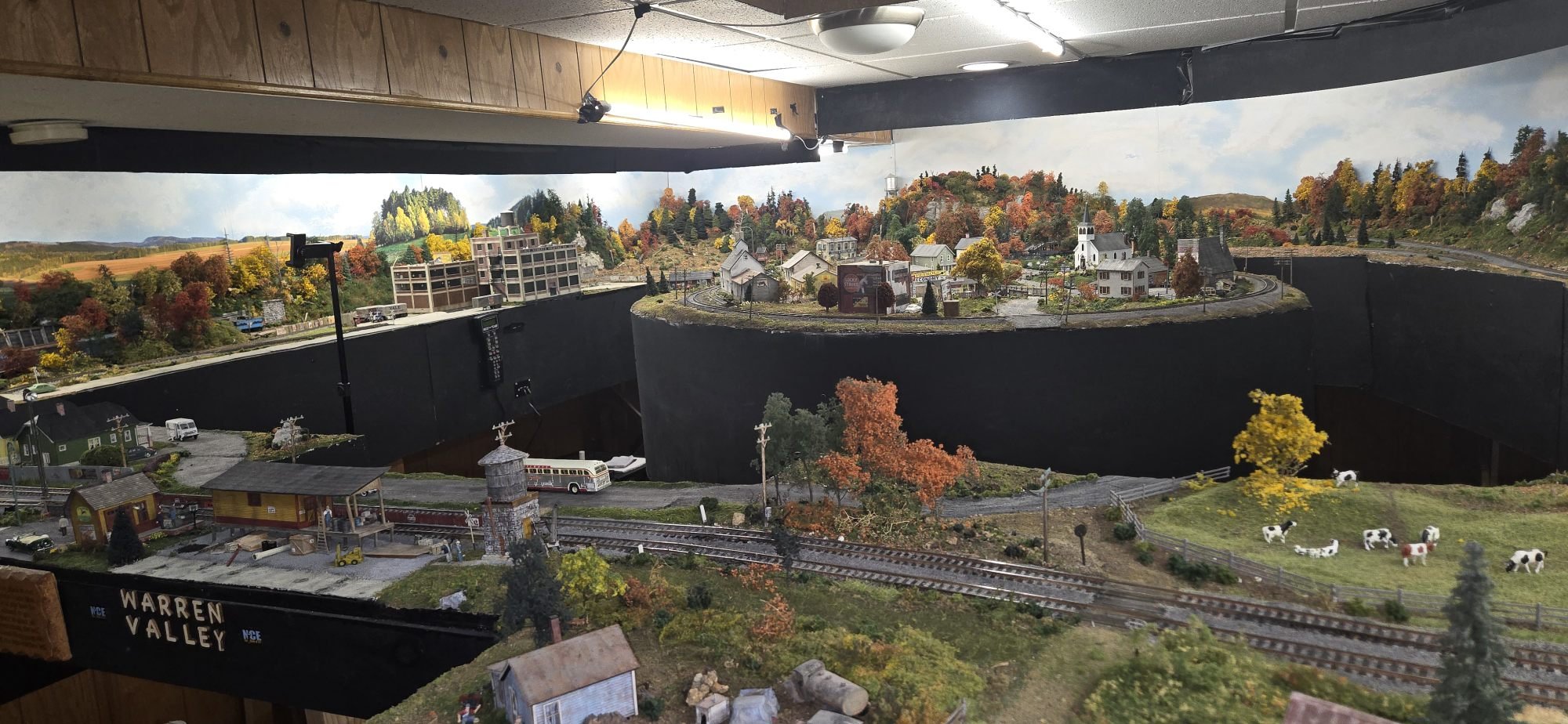 Lot De 70 Arbres Miniatures Pour Train HO – Plastique – Vert Et Pêcher – Échelles 1/75 à 1/500 – Hauteurs 3 à 9 Cm