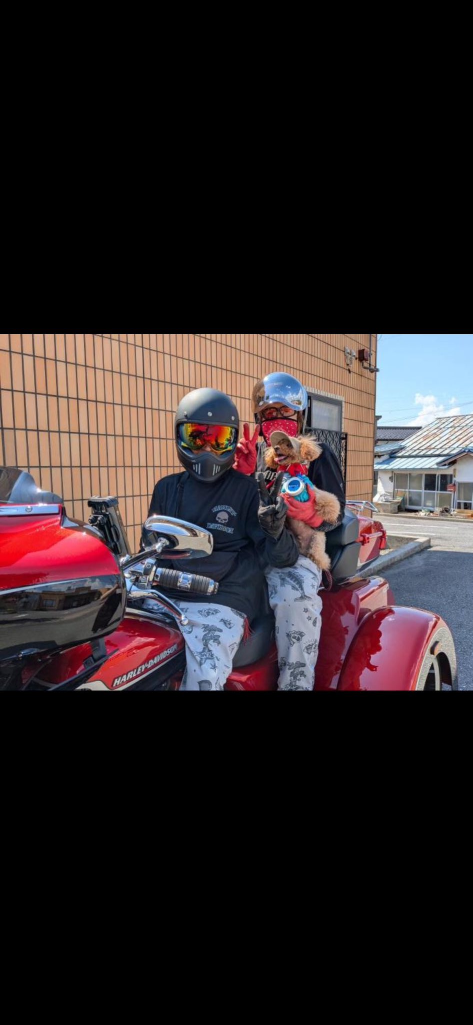 勧奨 退職 郵便 局