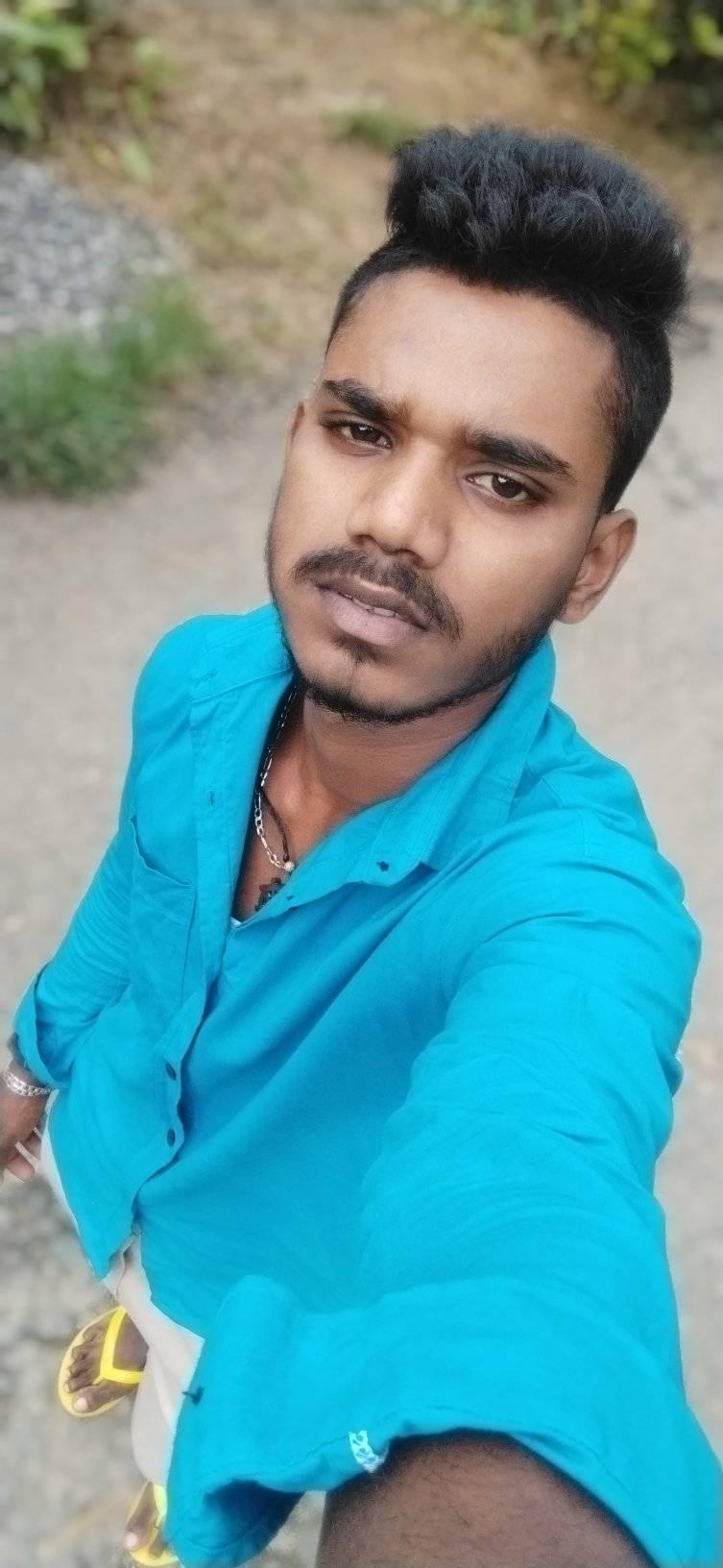 Sadeya Max