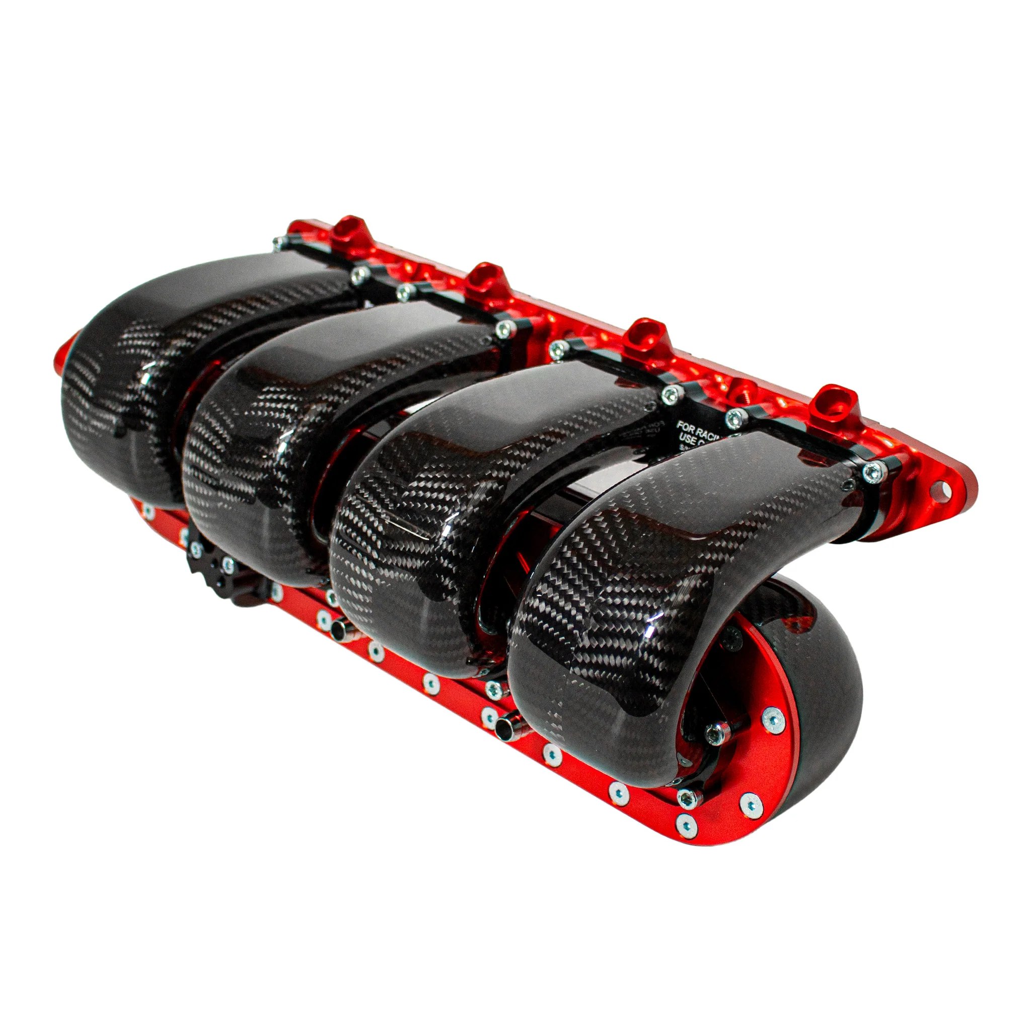 Civic Type R Parts
