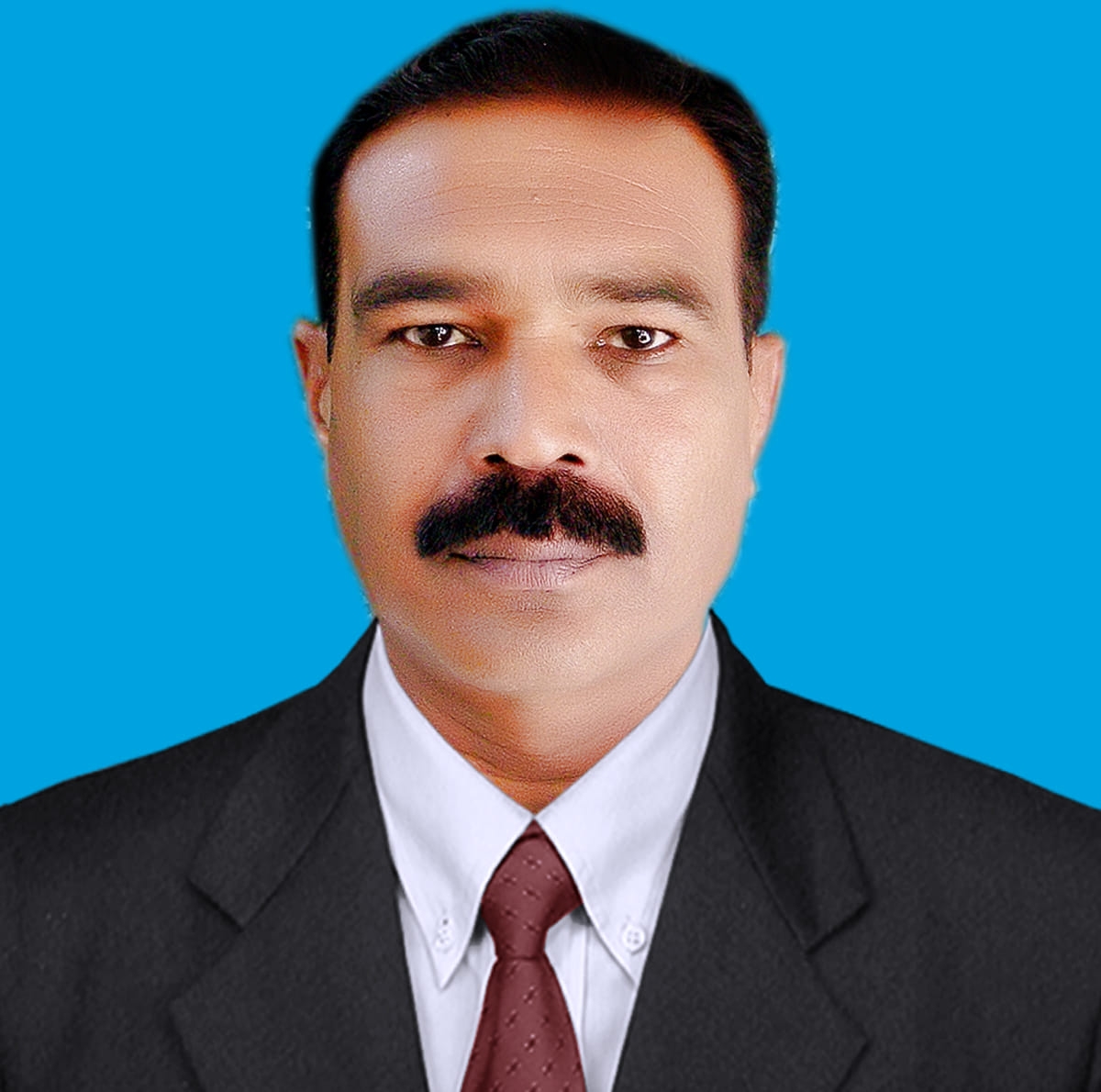 Gulan Bhand