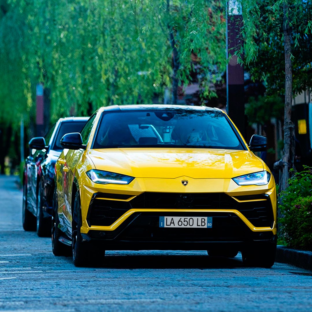 On April 26, we launched the 'Unlock Any Road Japan' project