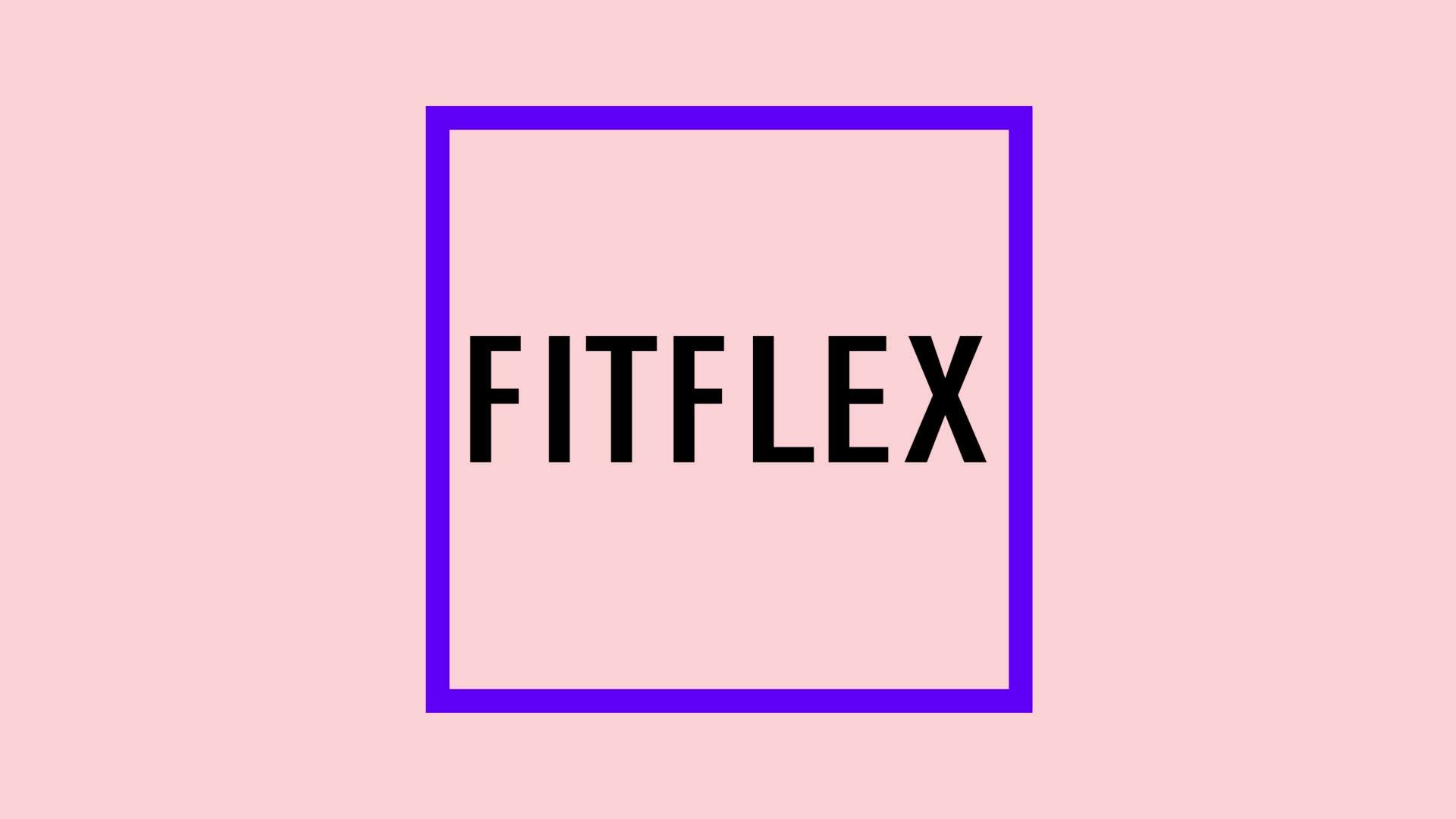 FitFlex