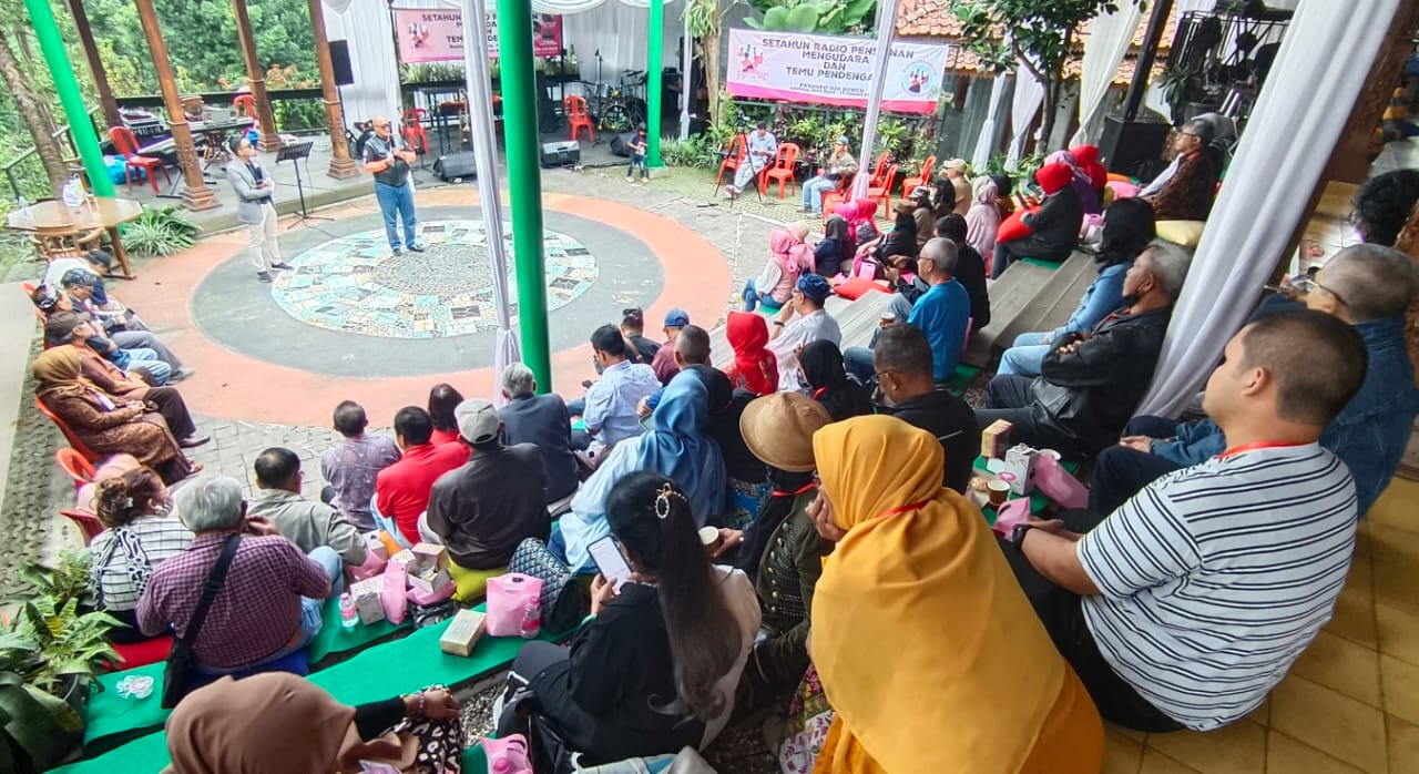 Rama Rizana - 𝗤𝗨𝗜𝗖𝗞! 𝗡𝗢𝗧𝗘 𝗧𝗛𝗘 𝗗𝗔𝗧𝗘! 𝗗𝗢𝗘𝗦 𝗣𝗘𝗧𝗥𝗢𝗟𝗘𝗨𝗠 𝗦𝗧𝗜𝗟𝗟... | Facebook