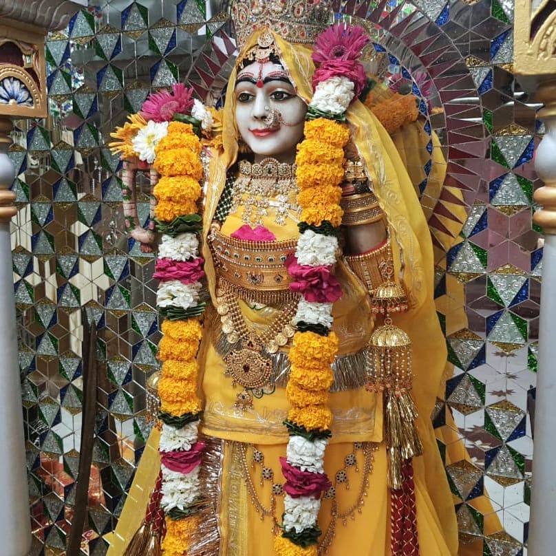 माजीसा डिजीटल स्टुडियो