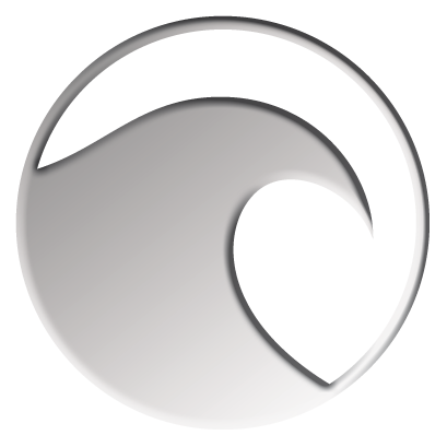 Shape3d 9.1.3.6 is out! New features: - Relooked toolbar buttons for ...