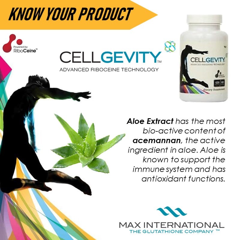what is cellgevity glutathione Know Your Product #MaxInternational #Cellgevity #Glutathione #immunesupport #immunesystem Natural Soap: Goat Milk skincare routine toner Size:16 Fl Oz x 6 Pack