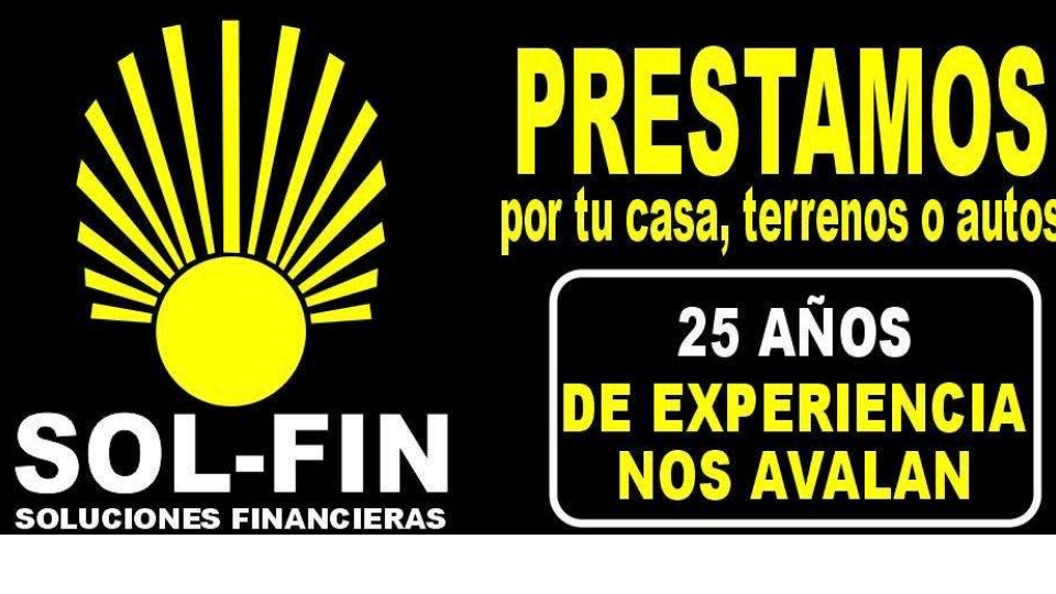 Solfi - Si tienes un grupo de 7 o más personas👭👭👫🚶‍♂️ tenemos una ...