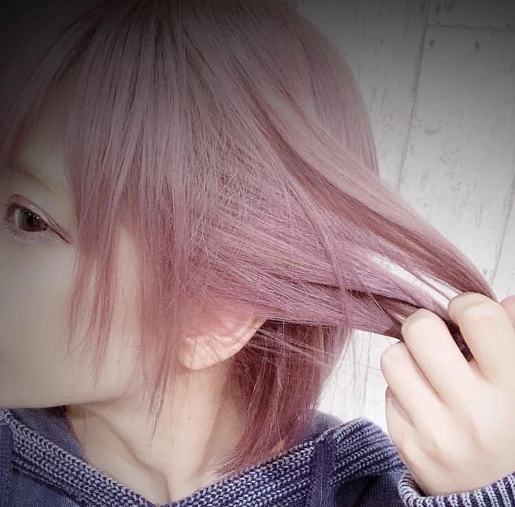 ReoNa Unofficial (@ReoNaUnofficial) • Facebook