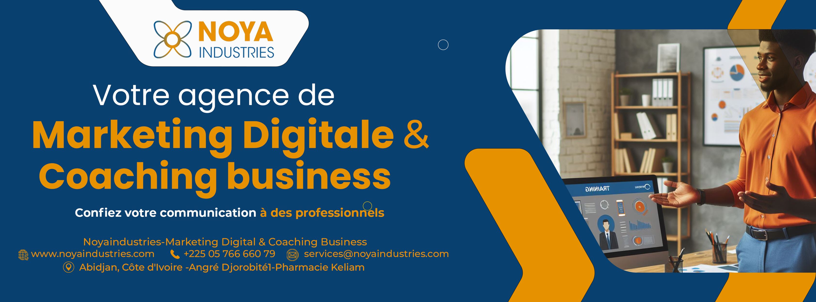 SIPDEC - Le nouveau calendrier de formation SIPDEC est... | Facebook