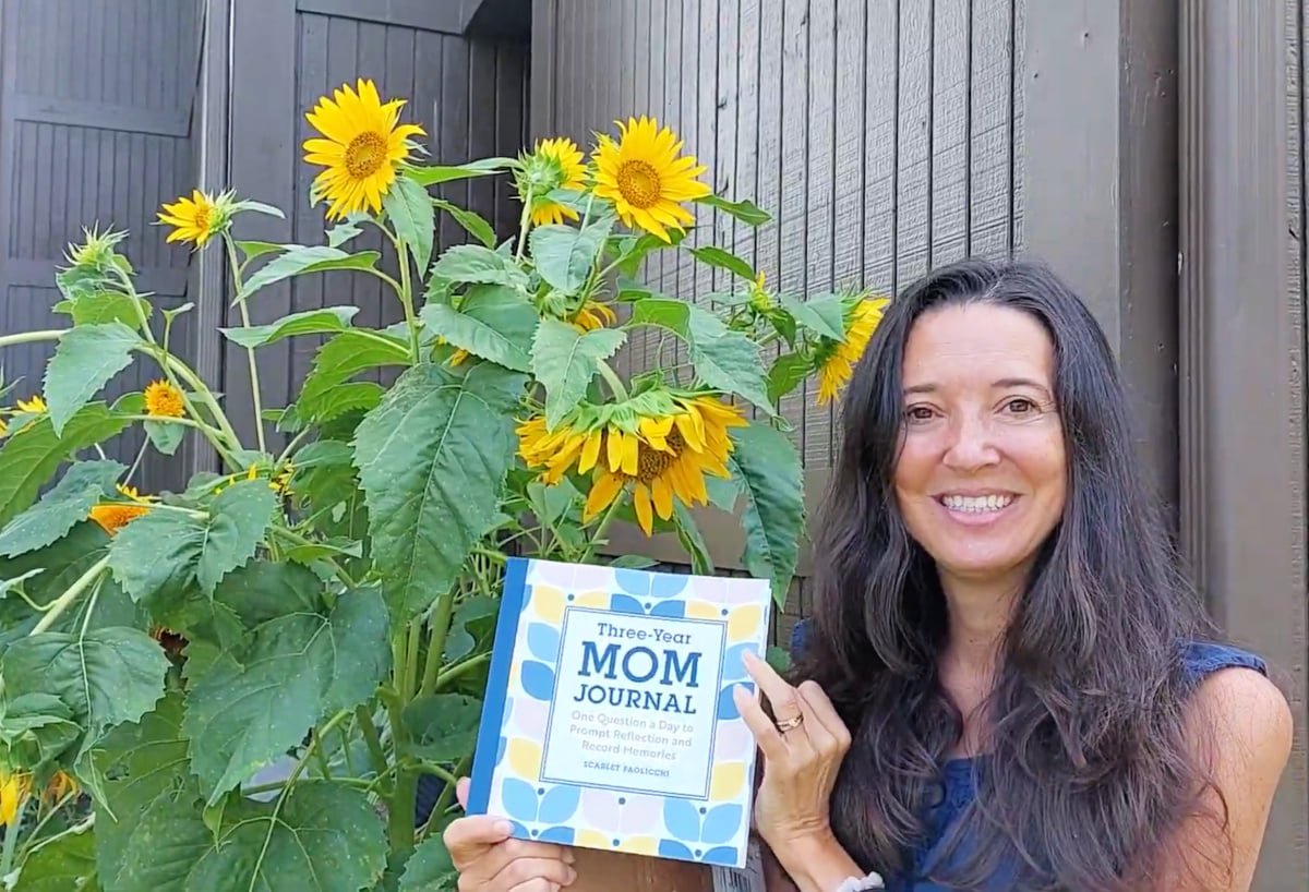 giveaway-my-new-book-three-year-mom-family-focus-blog