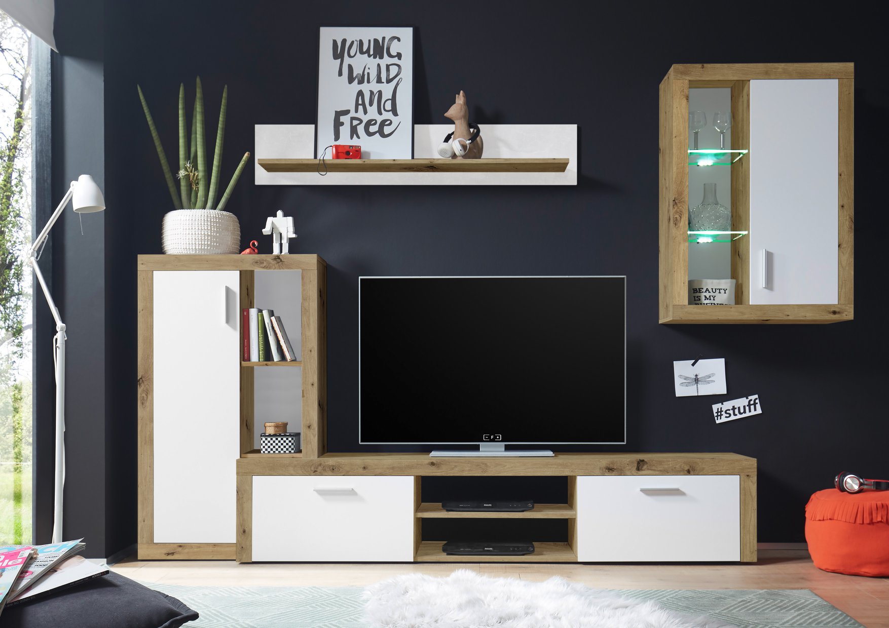 Super Sparpreise bei Möbel AS! 💸 Unser neues Prospekt ist da (Alle Angebote sind gültig vom 22.02. bis 07.03.2020) https://t1p.de/l0cj 😍🎊