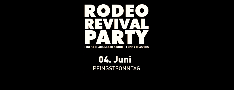 Backstage Rodeo - Backstage Rodeo updated their cover photo.