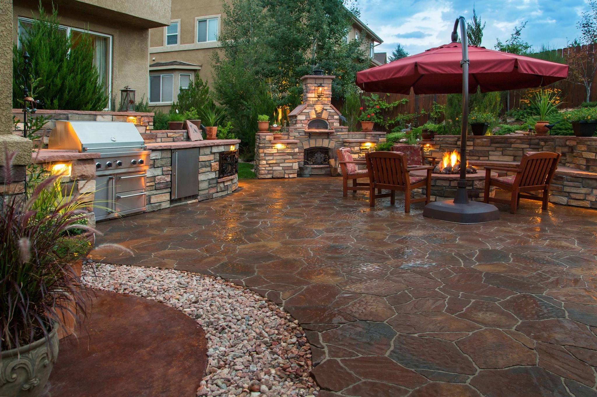 Small Jobs Landscaping... - Small Jobs Landscaping Solutions