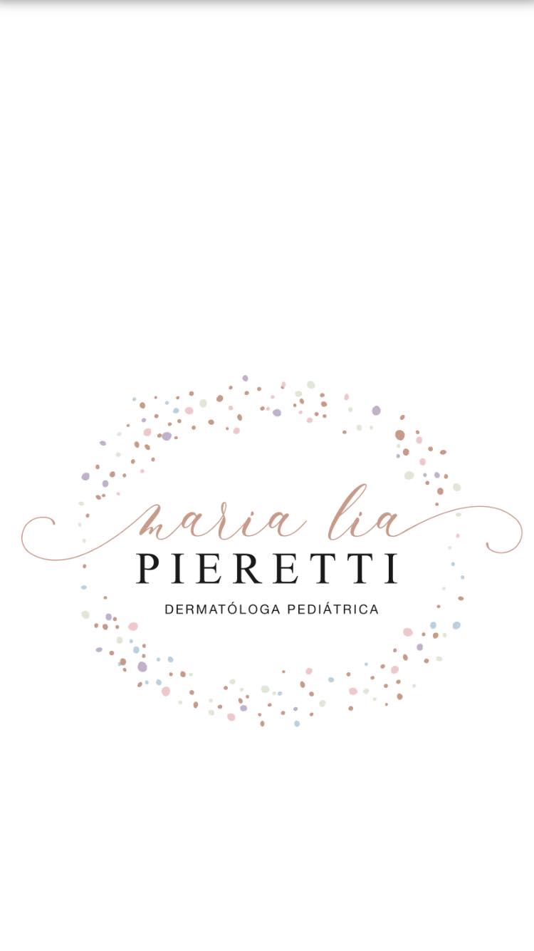 Dra. Maria Lia Pieretti | Guayaquil