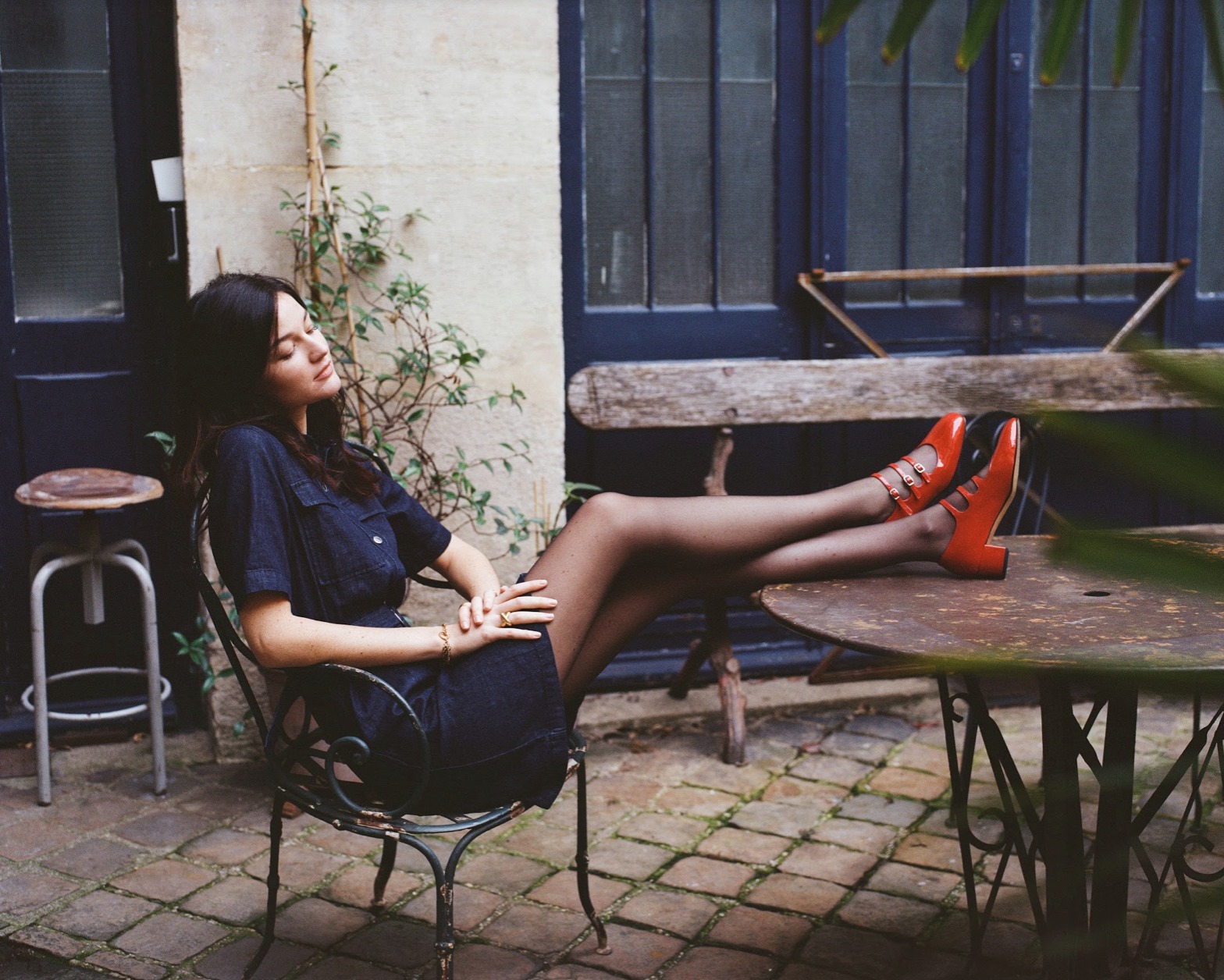 Carel Paris - Carel Paris updated their cover photo