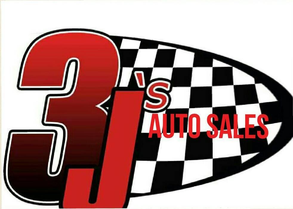 3 J's AUTO SALES Saint Thomas US Virgin Islands