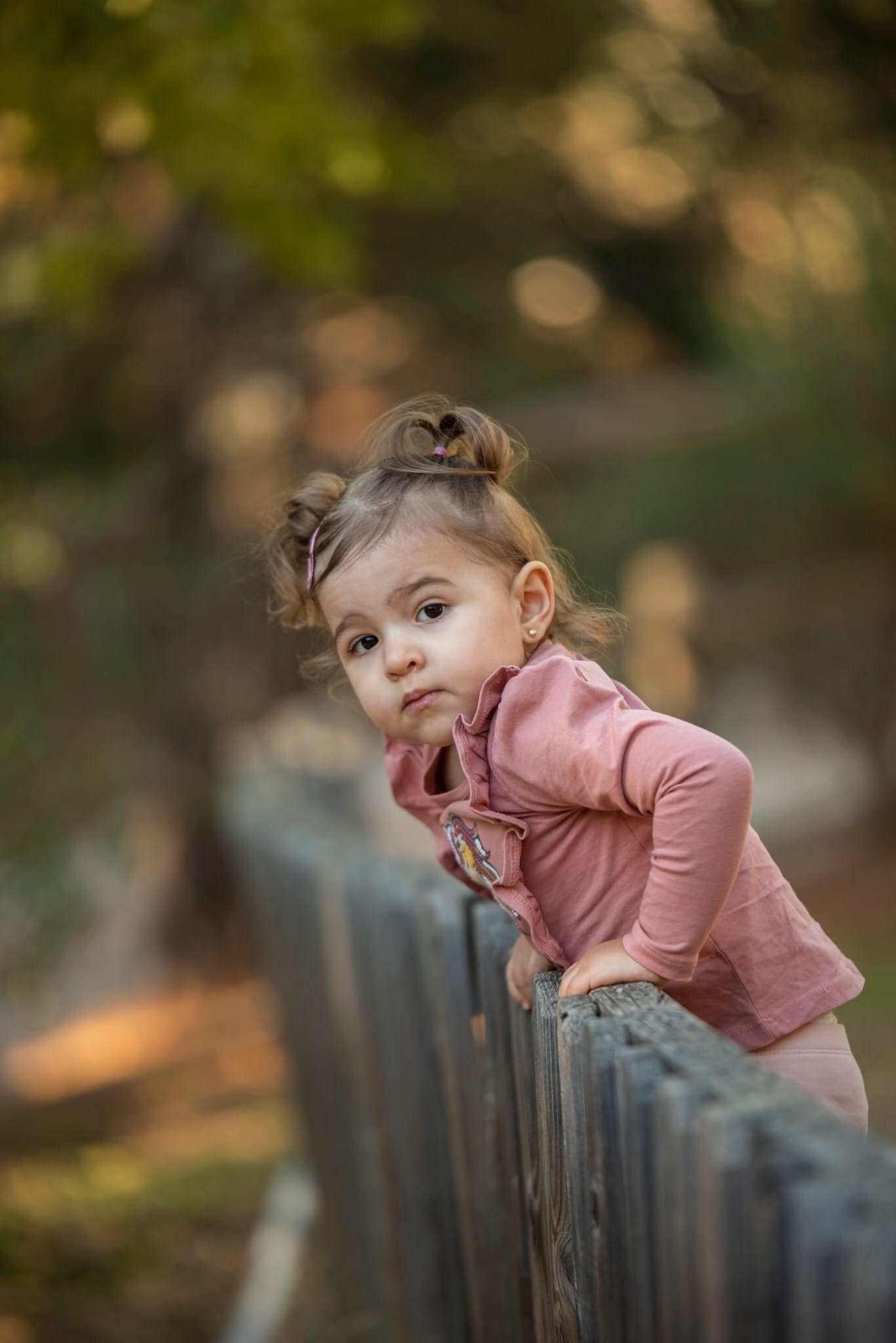 Nuria Roldán Fotografía