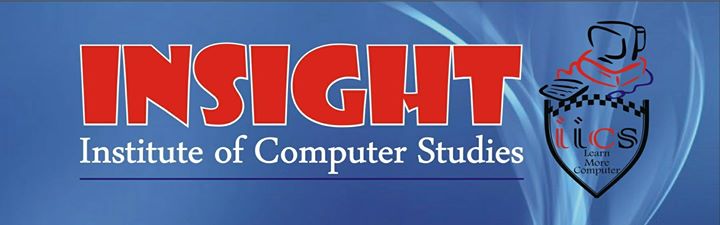 Insight Computer